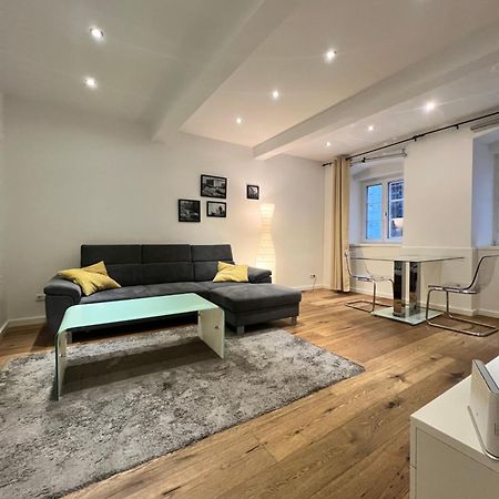 Rema Apartments 1070 Βιέννη Εξωτερικό φωτογραφία