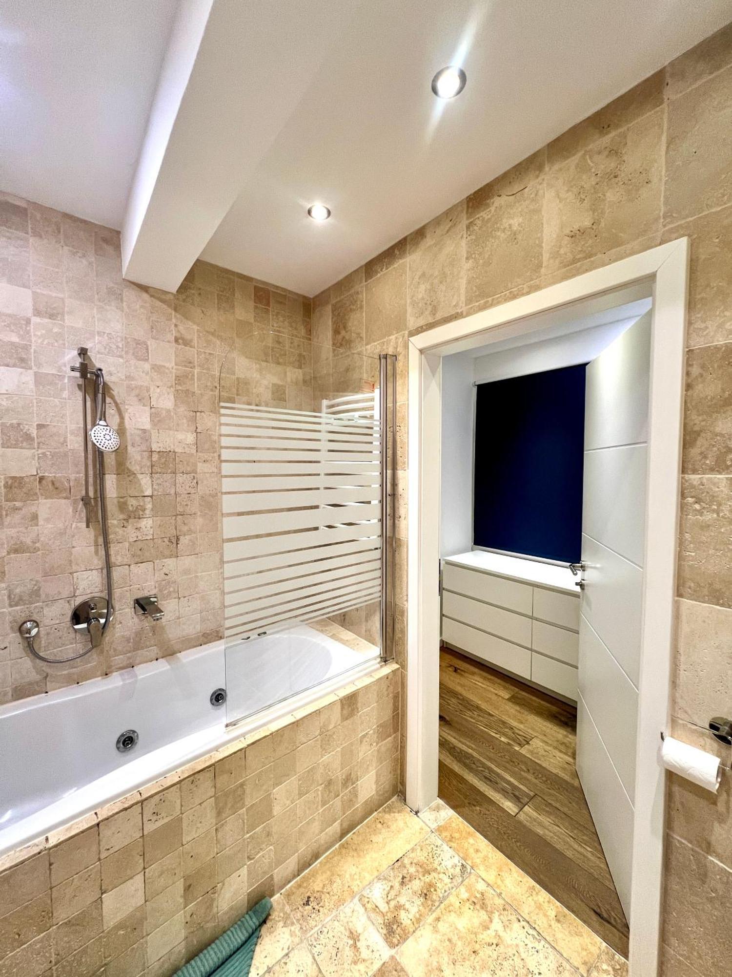 Rema Apartments 1070 Βιέννη Εξωτερικό φωτογραφία