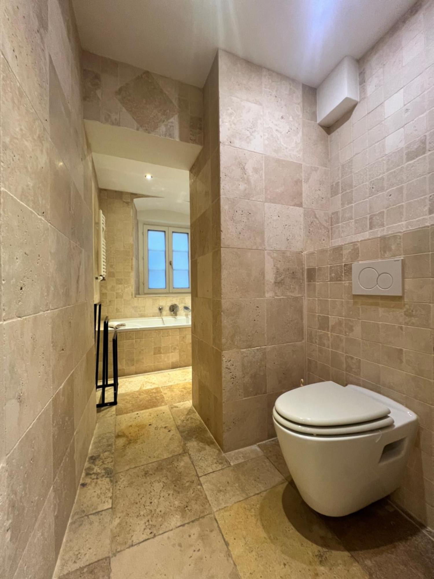 Rema Apartments 1070 Βιέννη Εξωτερικό φωτογραφία